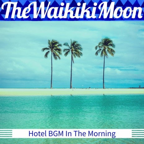 Girl with Hula on the Beach | Boomplay Music