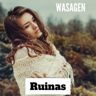 Ruinas lyrics | Boomplay Music