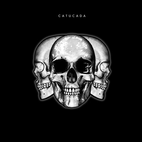 CATUCADA - Sped up | Boomplay Music