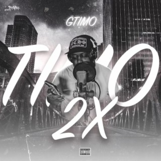 TIMO2X