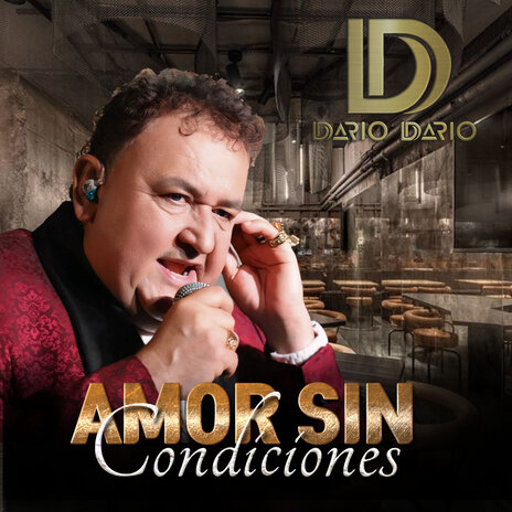 Amor Sin Condiciones | Boomplay Music