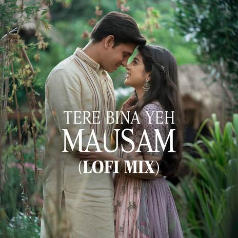 Tere Bina Yeh Mausam (LoFi Mix) | Boomplay Music