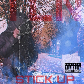 STICK UP