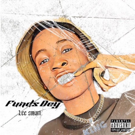 Funds Dey | Boomplay Music