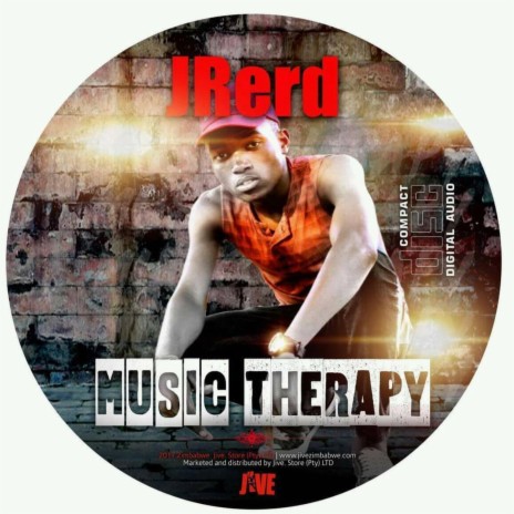 Ndipe Rudo | Boomplay Music