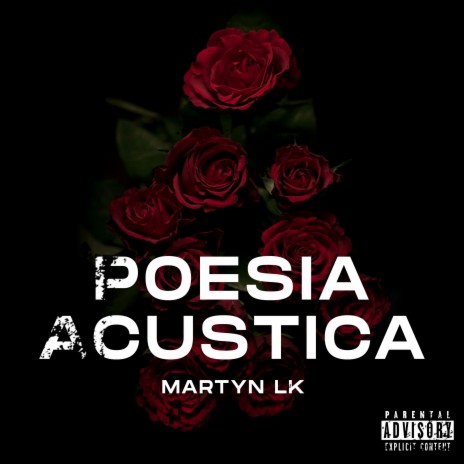 Poesia Acústica | Boomplay Music