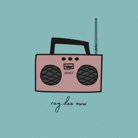 Ray Dee Oww | Boomplay Music