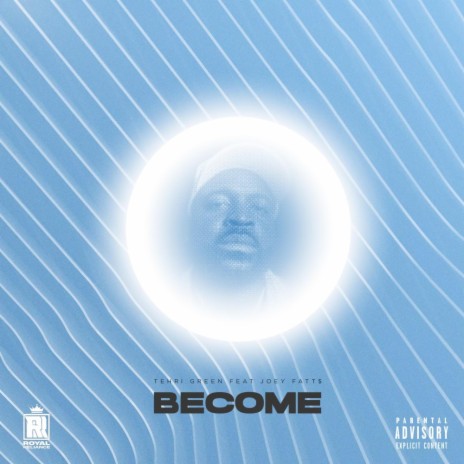 Become ft. Joey Fatts | Boomplay Music