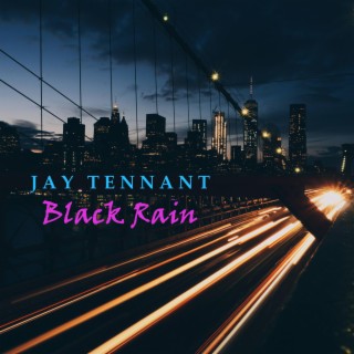 Black Rain