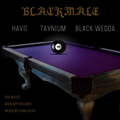 Money Truck ft. Taynium & Black Wedda | Boomplay Music