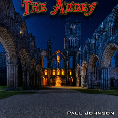 The Abbey | Boomplay Music