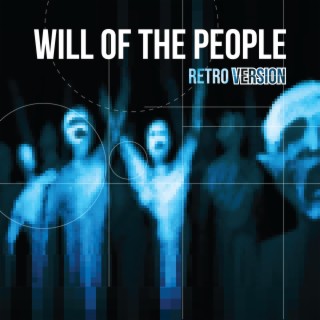 Will of the People (Retro Version)