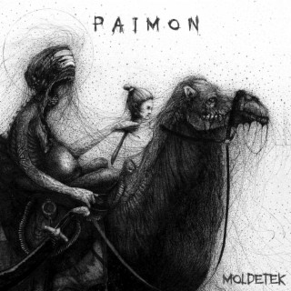 Paimon