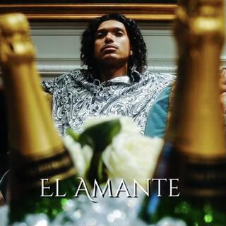 El Amante