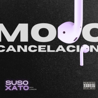 MODO CANCELACIÓN