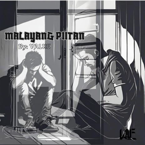 Malayang Piitan | Boomplay Music
