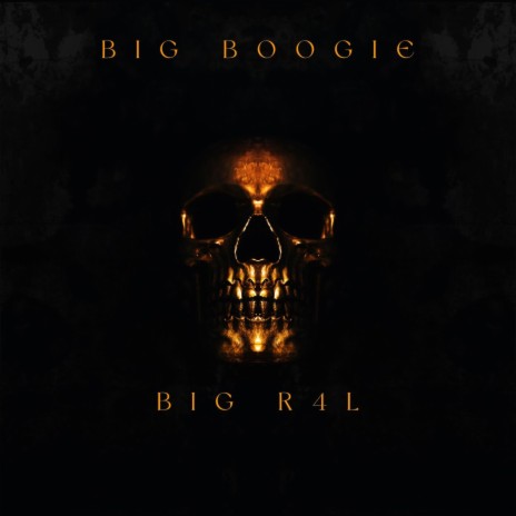 Big R4L 🅴 | Boomplay Music