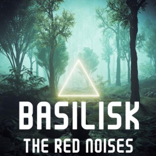 The Red Noises