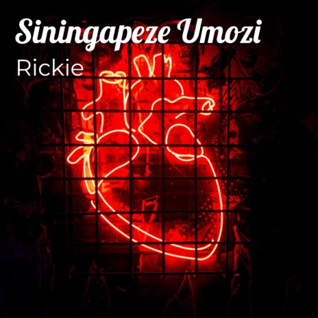 Siningapeze Umozi | Boomplay Music