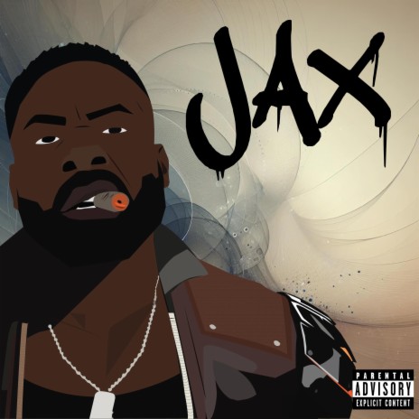 Jax | Boomplay Music