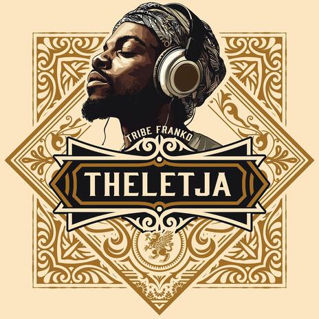 Theletja | Boomplay Music