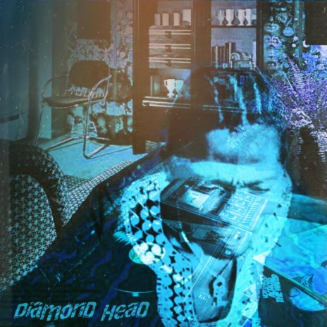 DIAMONDHEAD ft. TACF | Boomplay Music