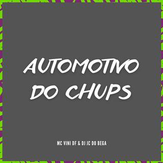 Automotivo do chups