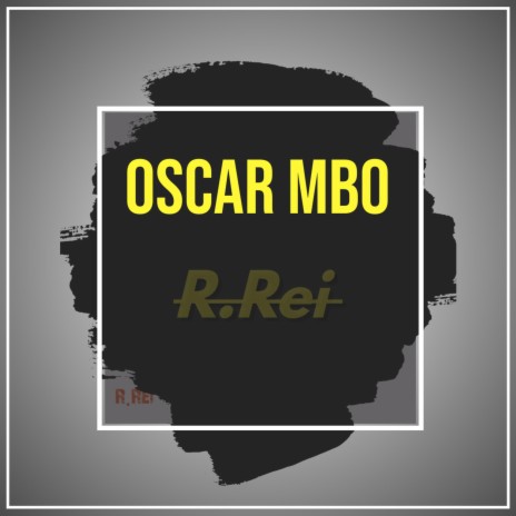 Oscar Mbo | Boomplay Music