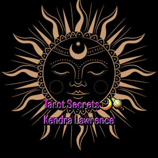 Tarot Secrets