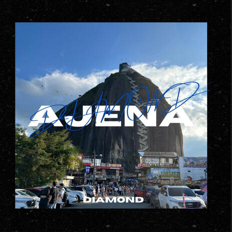 Ajena | Boomplay Music