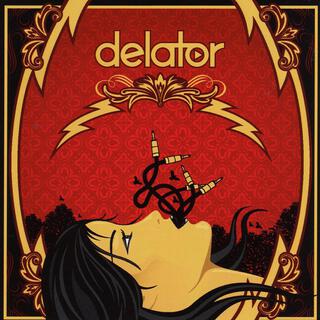 Delator