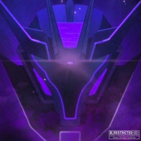 DECEPTICONS | Boomplay Music
