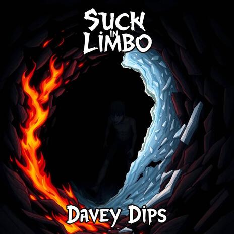 Stuck in Limbo | Boomplay Music