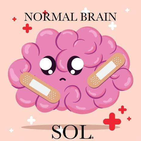 Normal Brain