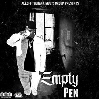 Empty Pen (No Chill Remix)