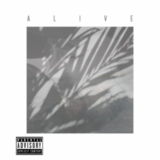 Alive