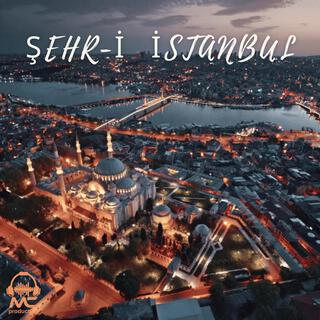 Şehr-i İstanbul