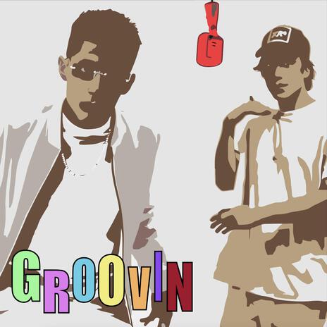 Groovin ft. Marco $olo | Boomplay Music