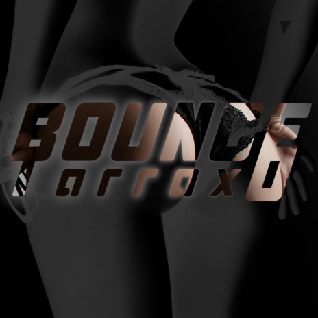 Bounce Tarraxo | Boomplay Music