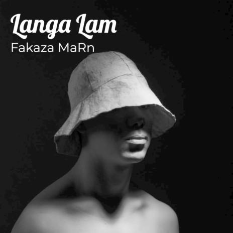 Langa Lam ft. Sisipho Dyofile & Charles Phika | Boomplay Music