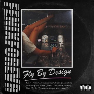 Fly By Design