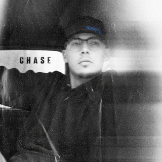 CHASE