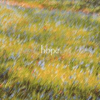 hope