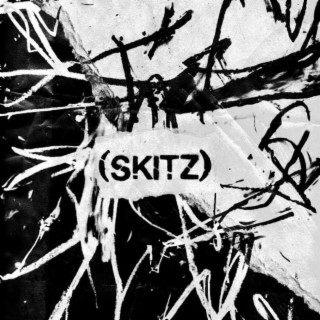 SKITZ