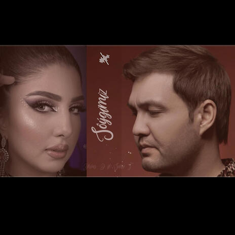 Sòygimiz ft. Selbi Tuwakgylyjowa | Boomplay Music