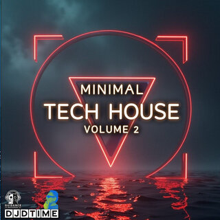 Minimal Tech House Vol 2