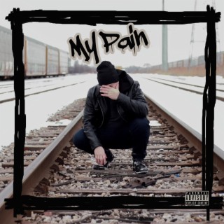 My Pain (Re-Recorded)
