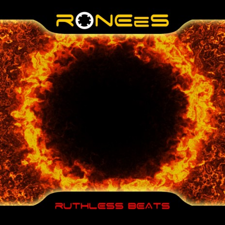Ruthless Beats (Original Mix) | Boomplay Music
