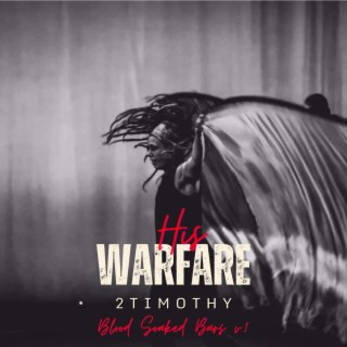 His Warfare