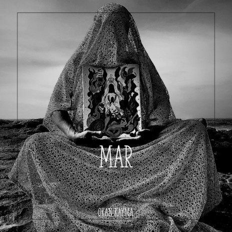 Mar | Boomplay Music